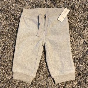 Old Navy Fleece Sweatpants